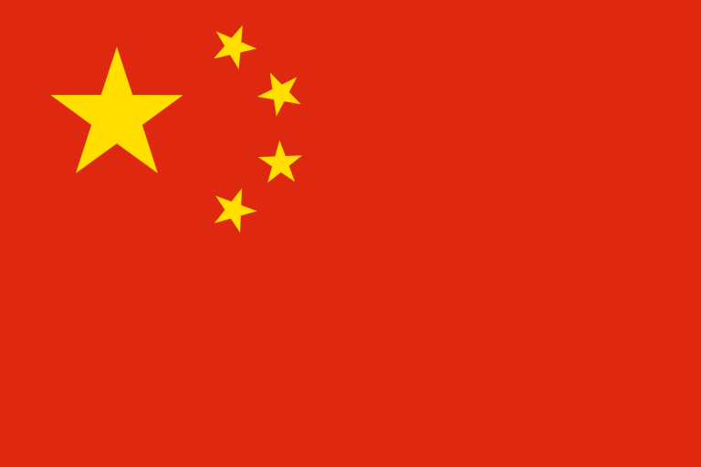 Việt Nam vào diện miễn visa quá cảnh 240 giờ của Trung Quốc